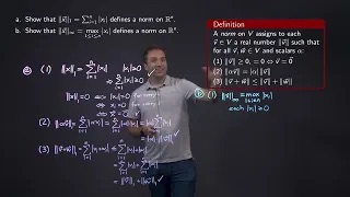 Math 304 Section 5.4 Exercise 5 thumbnail